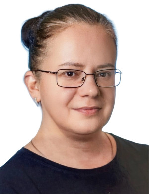 Педагогический работник Тюрина Надежда Михайловна Педагогический работник Тюрина Надежда Михайловна